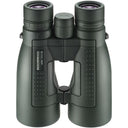 Eschenbach Sektor D 8x56 B