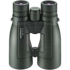 Eschenbach Sektor D 8x56 B