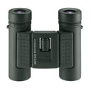 Eschenbach Secteur F 10x25 B