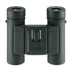 Eschenbach Secteur F 10x25 B