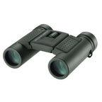 Eschenbach Secteur F 10x25 B