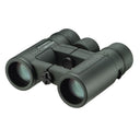 Eschenbach Sektor D 10x32 B