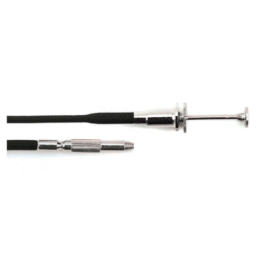 Kaiser Wire release 50cm tissu autolock