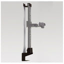 Kaiser Wall Mount for R1 system