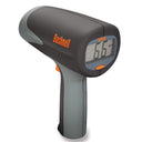 Bushnell Velocity Speed Gun, Grau