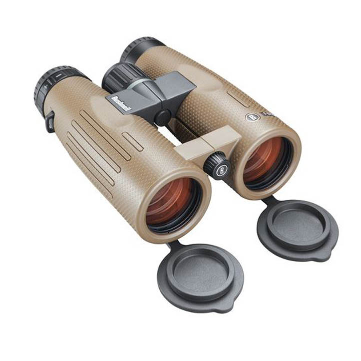Bushnell Forge 10x42 Terrain Dachprisma