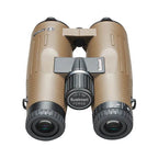 Bushnell Forge 10x42 Terrain Dachprisma
