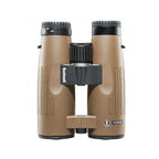 Bushnell Forge 8x42 terrain roof prism