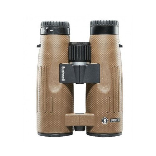 Bushnell Forge 8x42 terrain roof prism