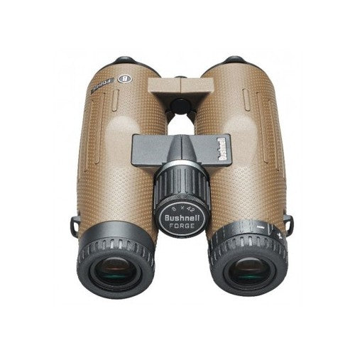 Bushnell Forge 8x42 terrain roof prism