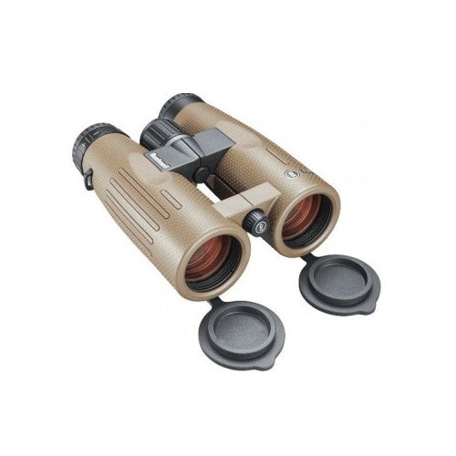 Bushnell Forge 8x42 terrain roof prism