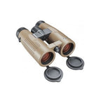 Bushnell Forge 8x42 terrain roof prism