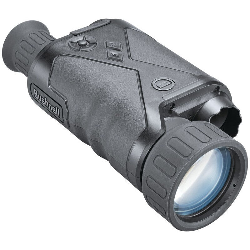 Bushnell 6x50 Equinox-Z2 Schwarz