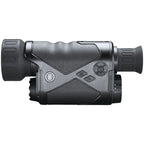 Bushnell 6x50 Equinox-Z2 Schwarz