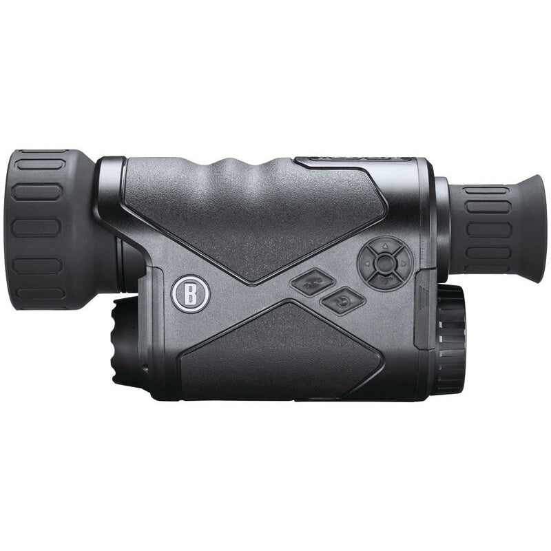 Bushnell 6x50 Equinox-Z2 Schwarz