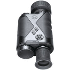 Bushnell 6x50 Equinox-Z2 Schwarz