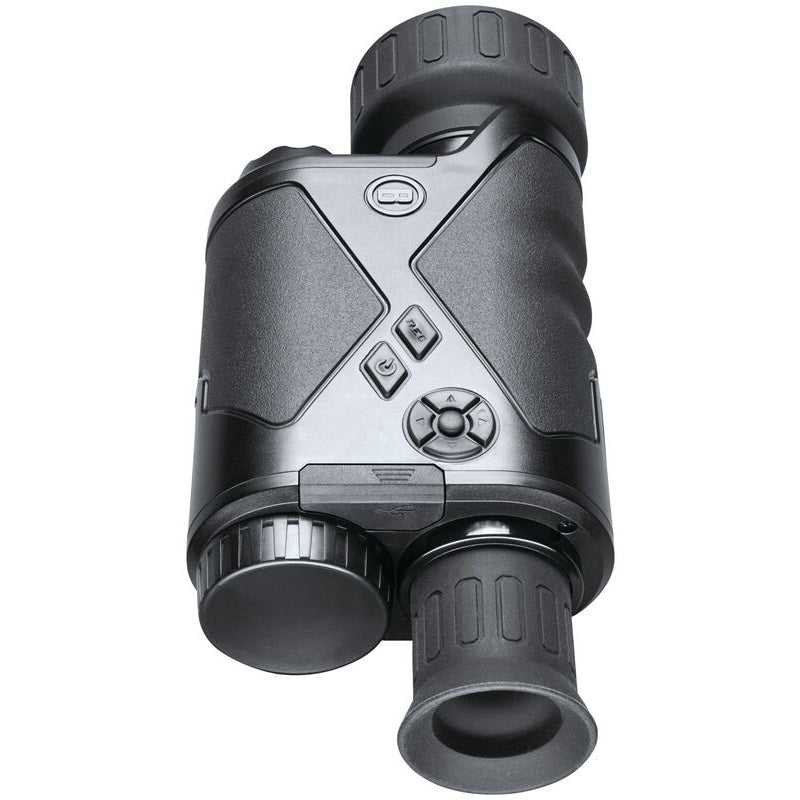 Bushnell 6x50 Equinox-Z2 Schwarz