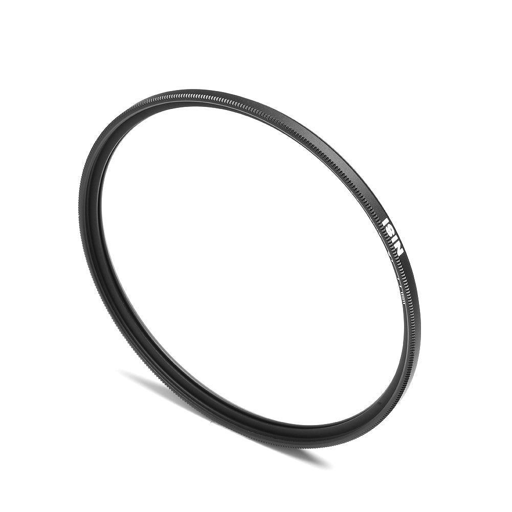 NiSi Circular professiONAl Jeu de filtres 67mm
