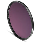 NiSi Circular professional Filter kit 72mm