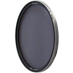NiSi Circular professional Filter kit 72mm