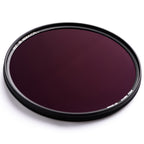NiSi Circular Filtre ND kit 72mm