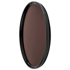 NiSi Circular ND-Filter kit 82mm