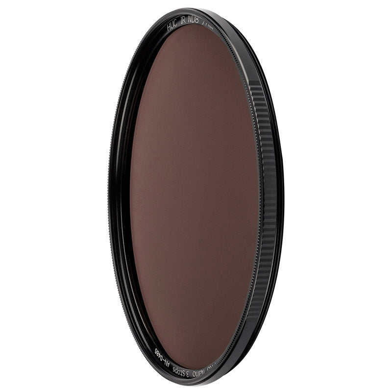 NiSi Circular ND-Filter kit 82mm