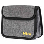 NiSi Circular ND-Filter kit 82mm