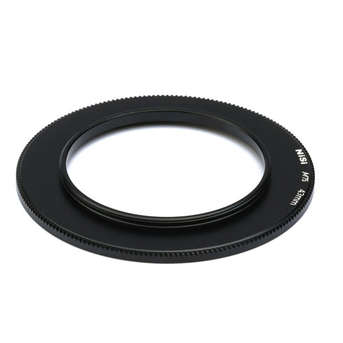 NiSi 43mm Ring für M75