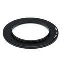 NiSi 43mm Ring für M75