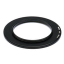 NiSi Bague 49mm pour M75