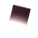NiSi Medium Nano IR GND(8) 75 x 100mm Filtre