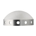 Broncolor Diffusie Opzetstuk pour LED F160