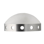 Broncolor Diffusie Opzetstuk pour LED F160