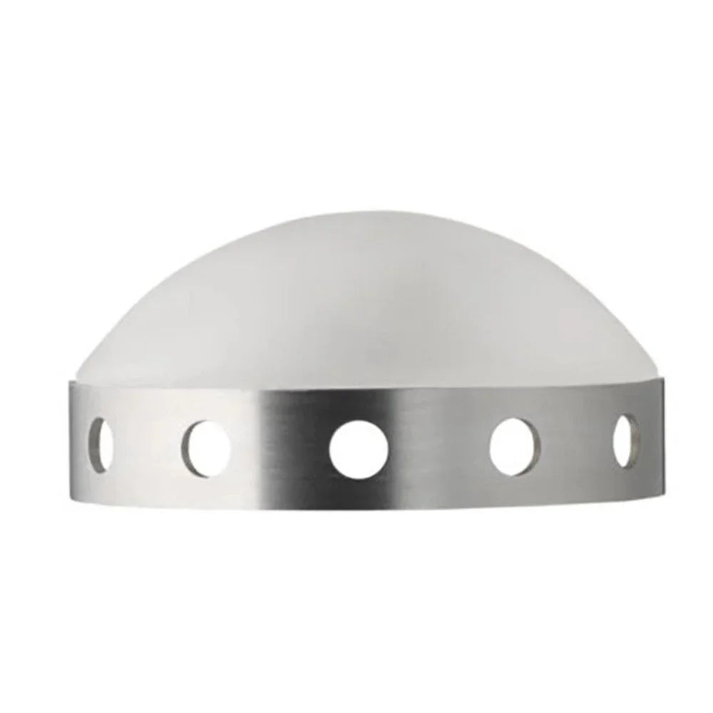 Broncolor Diffusie Opzetstuk pour LED F160