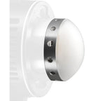 Broncolor Diffusie Opzetstuk pour LED F160