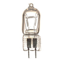 Broncolor Halogen-Einstelllampe 300 W / 120 V mit Sicherung 6,3x32mm/3,15 AF für Pulso G, Minipuls C200