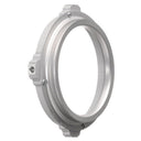 Broncolor Speed Ring Ø 170mm (6 5/8")