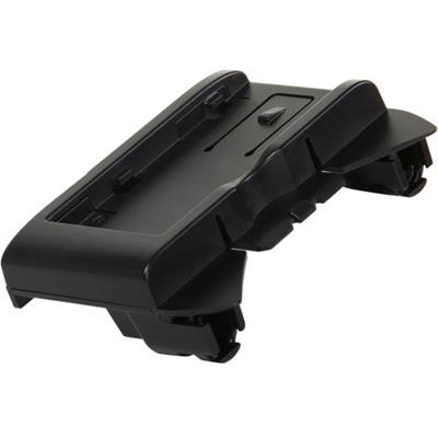 Litepanels Spectra 2 7.2V Batterie Adaptateur