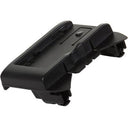 Litepanels Spectra 2 7.2V Batterie Adaptateur
