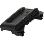 Litepanels Spectra 2 7.2V Batterie Adaptateur