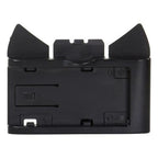 Litepanels Spectra 2 7.2V Batterie Adaptateur