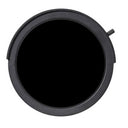 H&Y K-series HD MRC Filter 95mm Für K-Holder ND1000