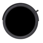 H&Y K-series HD MRC Filter 95mm Für K-Holder ND1000