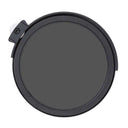 H&Y K-series HD MRC Filter 95mm Für K-Holder ND32CPL
