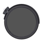 H&Y K-series HD MRC Filter 95mm Für K-Holder ND32CPL