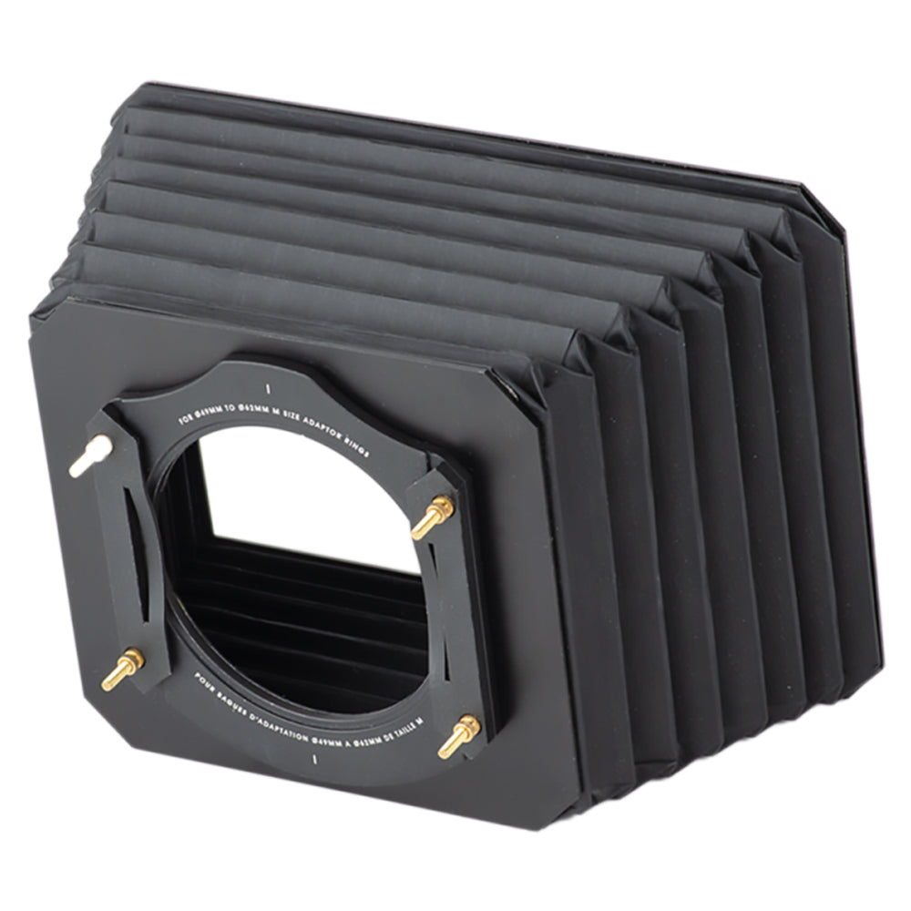 Cokin EVO Soufflet P-Serie