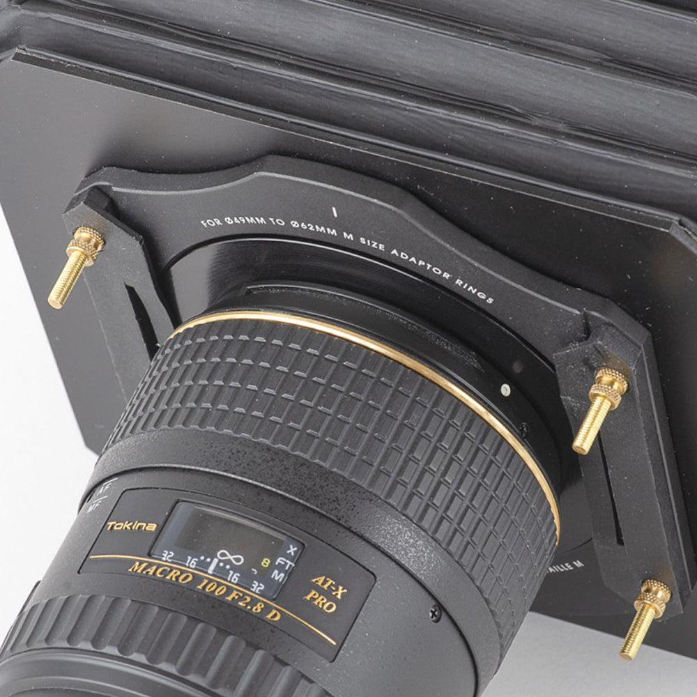 Cokin EVO Soufflet P-Serie