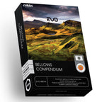 Cokin EVO Soufflet P-Serie