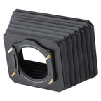 Cokin EVO Soufflet Z-Serie